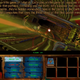 Image for article titled How Harlan Ellison’s Most Famous Short Story Became An Amazing Video Game